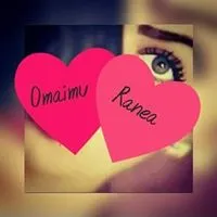 Omaimu Ezz