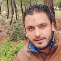 Husam Tarawneh