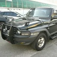 هونور ‏هونور 6 ‏128 جيجابايت ‏تركواز