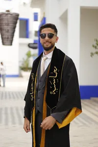 احمد  عطياني 