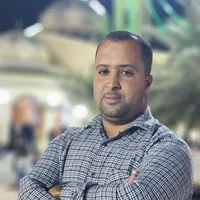 Renault ‏Fluence ‏LE ‏2016