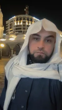 علاء خالد احمد  الجمحاوي 