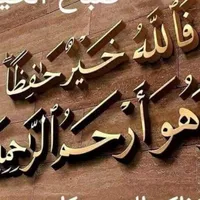 ريان سلامه سلامه