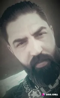 عامر ابو العسل ابو العسل