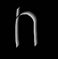 عبدالعزيز 