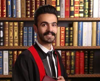 morad