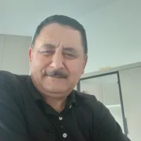 فتح الله مرعي