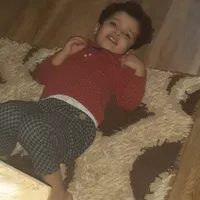 هوندا ‏CR-V ‏EX ‏2010