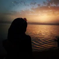راما احمد محمود الرياطي