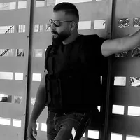 Ahmad Romaneh