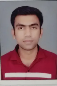 Nilesh  chaudhari 