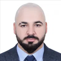 Toyota ‏Sienna ‏LE ‏2011