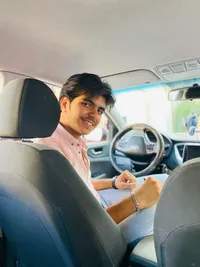 عادل العربيات