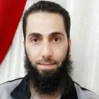 أبل ‏ايفون 16 برو ماكس ‏256 جيجابايت ‏فضي