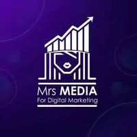 Mrs Media 