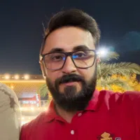 Apple ‏iPhone XS Max ‏512 GB ‏Pearl White