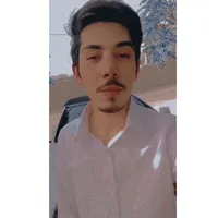 حمد المناعسة