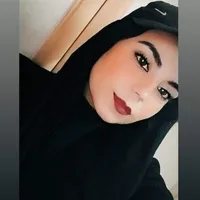 أيه  خاروف