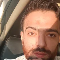 قصي العربيات