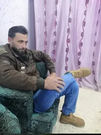 abdullah abdullah