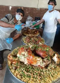 ام محمد