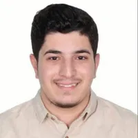Amman Tabarboor