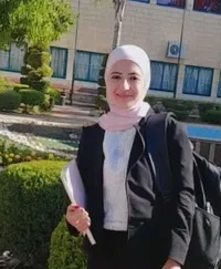 ليلى  رومية
