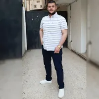 mohammad