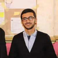 Digital Marketing Specialist -Amman