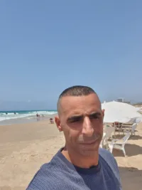 b9482643-4cf6-4ae1-aa29-688b8b9762a4