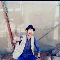 محمد ابوالنواس