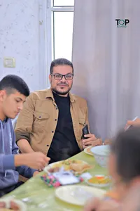 رامي ابو شلباية 