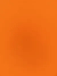 الكرامة لحلول الطاقة