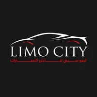 Limo City