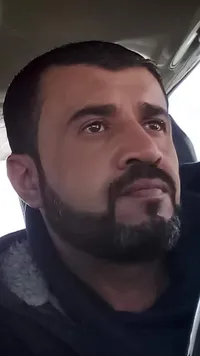 رامي احمد مطر درويش