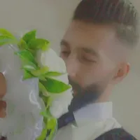 emad Fraij