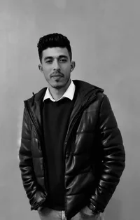 abdelrhman abu zir