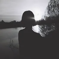 Tala Tala