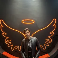 Sales Agent -Amman