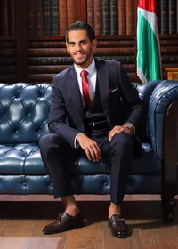 أحمد  الطورة