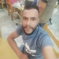 khalil tallawy
