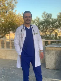 Dr.Zaid
