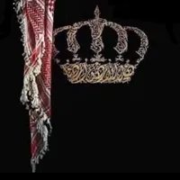 Honda ‏Inspire ‏2018