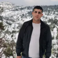 نيسان ‏ليف ‏S ‏2015