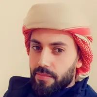 احمد  نصر الله 