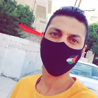 Omar Alaieda