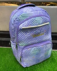 ياسر 