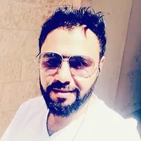 Hammam Awwad