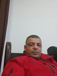 Naiem Adi