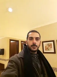 هاني رمضان